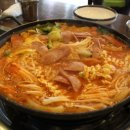 손박사삼겹살 이미지