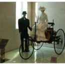 조은리조트 이미지