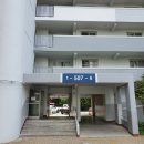 권선동 1156-4 | [임장후기]수원 매탄동/권선동, 수인분당선 매탄...그린빌 3,4,5단지, 권선삼천리아파트, 권선동아이파크)
