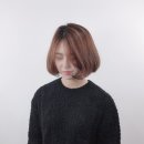 모스트헤어 네이버블로그