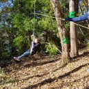 경인무예원 이미지