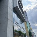 대치 사고력 수학, <CMS 대치영재교육센터> 7세 테스트 후기