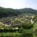 주정차054 네이버블로그