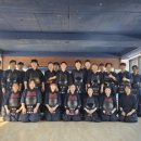 김포 검도장 이미지