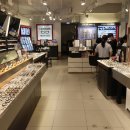 렌즈미안경울산성남점 이미지