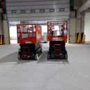 명진전기(주) 이미지