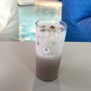 오션 라운지 이미지