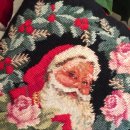 싼타세탁 이미지