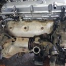 정연보링 이미지