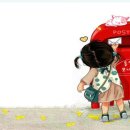 토담마실 이미지