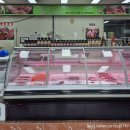 다원유통 이미지