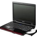 I SENS PC 이미지