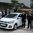 쏘카 주식회사 이미지