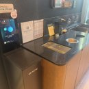 연산역(연산교차로 방면) | 부산 연산역 카페 추천 스타벅스 연산교차로점 베어리스타 파우치 내돈내산