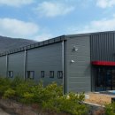 제2동근린생활시설 이미지