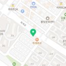 달방네일 이미지