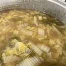 동구릉로395번길 이미지