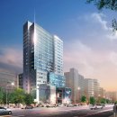 충무로역 4호선 이미지