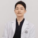 쿨파스 vs 핫파스, 어떤걸 붙이지?... 증상에 따른 선택법은 ① 이미지