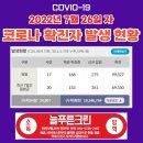 늘푸른크린