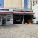 티스테이션 양덕점 이미지