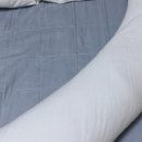 제일가방 네이버블로그