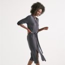 럭키워시 이미지