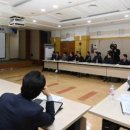 한국전력공사 경인건설본부
