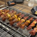 구구구양꼬치 - 창원시 의창구 | [부산 동래] '구구구양꼬치 동래점' 솔직 후기