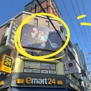 캐치미 | 홍대 캐치미 스튜디오에서 셀프 웨딩촬영 후기(드레스대여, 원본사진받기)