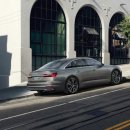 강서구-45 이미지