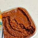 청정원 | 청정원 고깃집 된장찌개 후기 너무 매워요