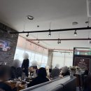 부여식당 | 부여 롯데아울렛 식당 백제닭갈비(맛, 솔직후기)