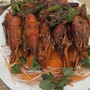 시따따손수타면 이미지