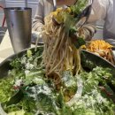 (주)홍이푸드 이미지