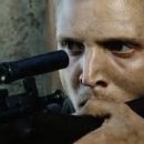 브라보PC방 이미지