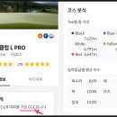 골프존파크 발산마곡점 이미지