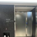 유사우나 | 부산 롯데호텔 수영장 헬스장 사우나 정보 실내/실외 수영장 이용후기