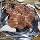 삼식이네숯불갈비 이미지
