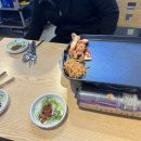 부엉이대패삼겹살