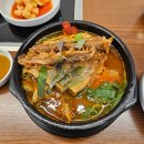멍멍지우개