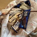 월지농장 | 2월 일상