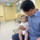 의료법인 정민의료재단 이미지