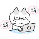 씨유안성아양점 이미지