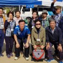 동락초등학교 이미지