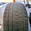 (주)그레이트타이어 창원지점 이미지