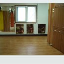 투혼체육관 이미지