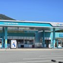 가덕주유소 이미지