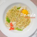 담다(DAMDA) 이미지