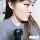 리본롯데청량리